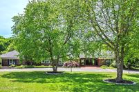 Land for sale in Blount County, Tennessee