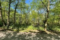 Timberland Property for sale in Skagit County, Washington