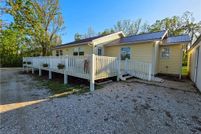 Farm and Ranch for sale in Morgan County, Missouri