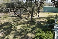 House for sale in Matagorda County, Texas
