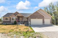 Farm and Ranch for sale in Emery County, Utah