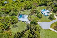 Farm and Ranch for sale in Martin County, Florida