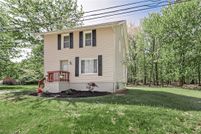 Land for sale in Cuyahoga County, Ohio