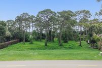 Recreational Property for sale in Martin County, Florida