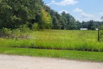 Farm and Ranch for sale in Union County, Florida