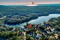 Land for sale in Okaloosa County, Florida