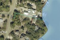 Undeveloped Land for sale in Okaloosa County, Florida