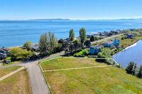 Farm and Ranch for sale in Whatcom County, Washington
