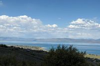 Farm and Ranch for sale in Rich County, Utah