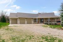 Farm and Ranch for sale in Miami County, Kansas