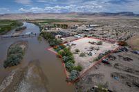 Recreational Property for sale in Emery County, Utah