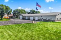 Farm and Ranch for sale in Stearns County, Minnesota