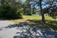 Commercial Property for sale in Sussex County, Delaware