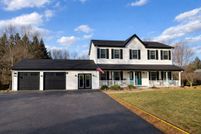 Land for sale in Beaver County, Pennsylvania