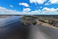 Land for sale in Washington County, Maine