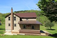 Timberland Property for sale in Carroll County, Illinois