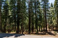 Recreational Property for sale in Nevada County, California