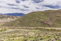 Farm and Ranch for sale in Summit County, Utah