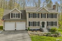 Farm and Ranch for sale in Middlesex County, Connecticut