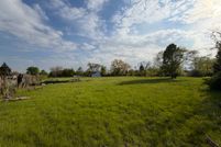 Recreational Property for sale in Cook County, Illinois