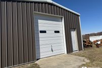 Recreational Property for sale in Cattaraugus County, New York