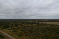 Recreational Property for sale in Refugio County, Texas