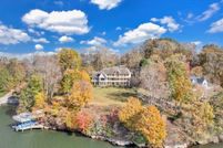Land for sale in Bedford County, Virginia