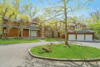 Timberland Property for sale in Bergen County, New Jersey