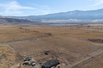 Recreational Property for sale in Sevier County, Utah