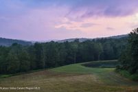 Farm and Ranch for sale in Columbia County, New York