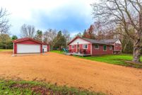Land for sale in Marathon County, Wisconsin