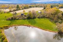 Farm and Ranch for sale in Adams County, Ohio