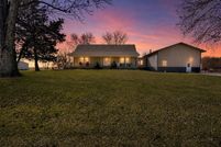 Recreational Property for sale in Wyandot County, Ohio