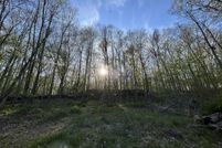 Farm and Ranch for sale in New London County, Connecticut