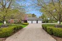 Recreational Property for sale in Lake County, Illinois