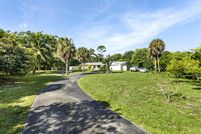 Land for sale in Palm Beach County, Florida