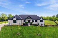 Land for sale in Jessamine County, Kentucky