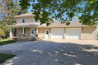 Land for sale in Ida County, Iowa