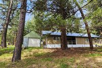 Land for sale in Morrow County, Oregon