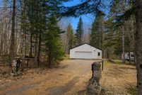 Land for sale in Houghton County, Michigan