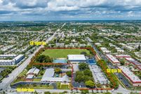 Farm and Ranch for sale in Broward County, Florida