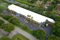 Commercial Property for sale in Palm Beach County, Florida