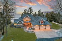 Recreational Property for sale in Cass County, Minnesota