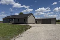 Land for sale in Grundy County, Illinois