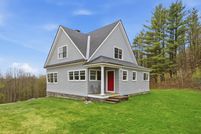 Recreational Property for sale in Windsor County, Vermont