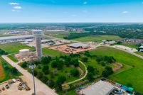 Recreational Property for sale in McLennan County, Texas