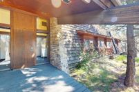 Farm and Ranch for sale in Yellowstone County, Montana