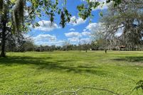 Undeveloped Land for sale in Fort Bend County, Texas