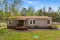 Recreational Property for sale in Deschutes County, Oregon