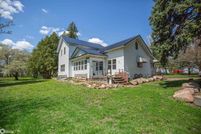 Recreational Property for sale in Kossuth County, Iowa